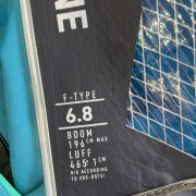 ss_260226113908 am19A